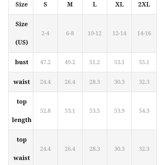 🏆HP🏆V-Neck Halter Backless Irregular Hem Dress - Picture 3 of 3